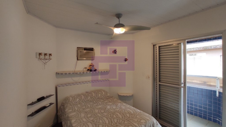 Imagem Cobertura com 3 Quartos à Venda, 220 m² em Enseada - Guarujá Imagem Cobertura com 3 Quartos à Venda, 220 m² em Enseada - Guarujá