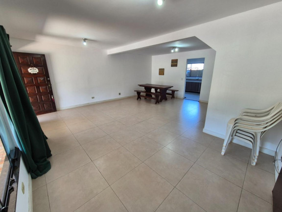 Imagem Casa com 3 Quartos à Venda, 148 m² em Jardim Central - Foz Do Iguaçu Imagem Casa com 3 Quartos à Venda, 148 m² em Jardim Central - Foz Do Iguaçu