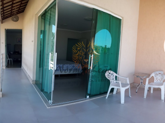 Imagem Casa com 3 Quartos à Venda, 250 m² em Mosqueiro - Aracaju Imagem Casa com 3 Quartos à Venda, 250 m² em Mosqueiro - Aracaju