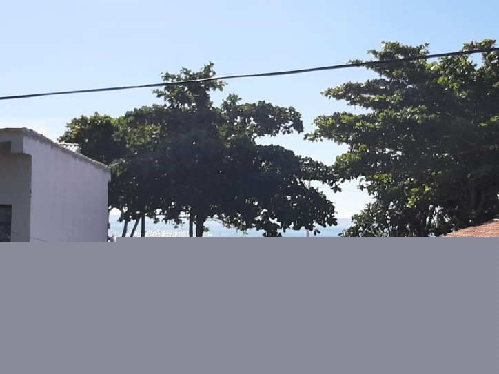 Casa com 5 Quartos à Venda, 400 m² em Ingleses Do Rio Vermelho - Florianópolis