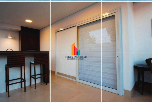 Imagem Casa com 3 Quartos à Venda, 405 m² em Caxambu - Jundiaí