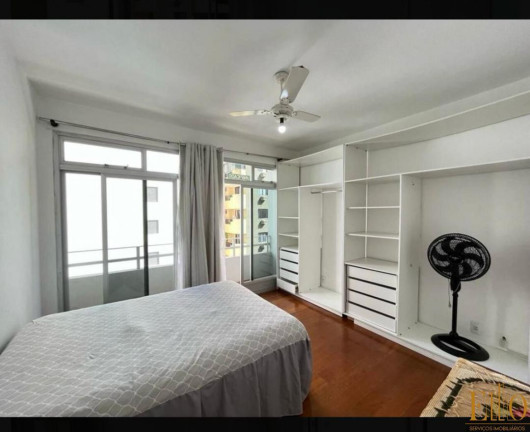 Imagem Apartamento com 3 Quartos à Venda, 160 m² em Centro - Balneário Camboriú