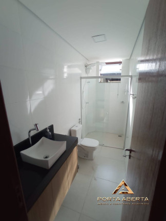 Imagem Apartamento com 3 Quartos à Venda, 90 m² em Bethânia - Ipatinga