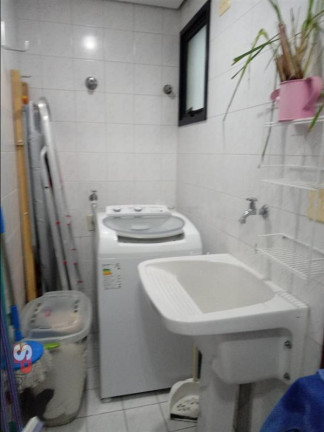Imagem Apartamento com 3 Quartos à Venda, 85 m² em Vila Ipojuca - São Paulo Imagem Apartamento com 3 Quartos à Venda, 85 m² em Vila Ipojuca - São Paulo
