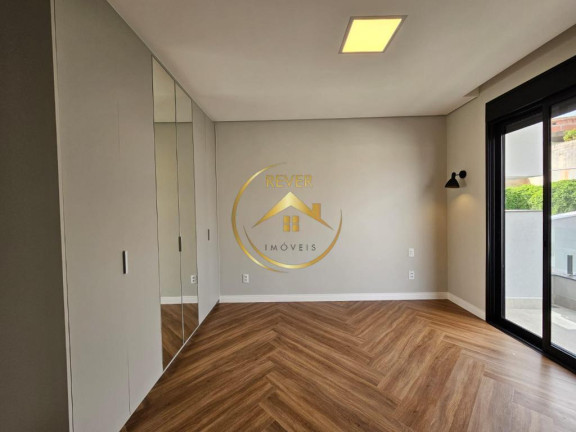 Imagem Sobrado com 4 Quartos à Venda, 411 m² em Residencial Jatibela - Campinas Imagem Sobrado com 4 Quartos à Venda, 411 m² em Residencial Jatibela - Campinas