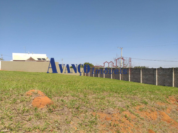 Imagem Terreno em Condomínio à Venda, 1.011 m² em Caxambu - Jundiaí