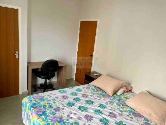 Imagem Apartamento com 1 Quarto à Venda, 52 m² em Jardim Ana Maria - Guarujá Imagem Apartamento com 1 Quarto à Venda, 52 m² em Jardim Ana Maria - Guarujá