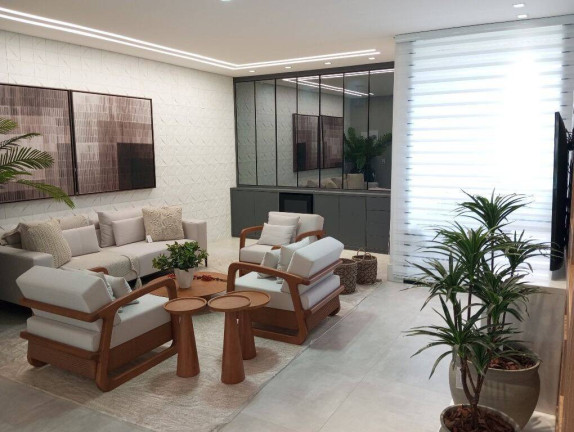 Imagem Casa com 8 Quartos à Venda, 926 m² em Riviera De São Lourenço - Bertioga Imagem Casa com 8 Quartos à Venda, 926 m² em Riviera De São Lourenço - Bertioga