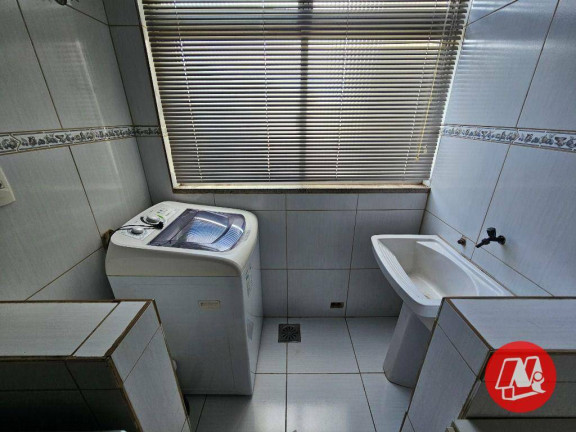 Imagem Cobertura com 2 Quartos à Venda ou Locação, 114 m² em Bom Jesus - Porto Alegre Imagem Cobertura com 2 Quartos à Venda ou Locação, 114 m² em Bom Jesus - Porto Alegre