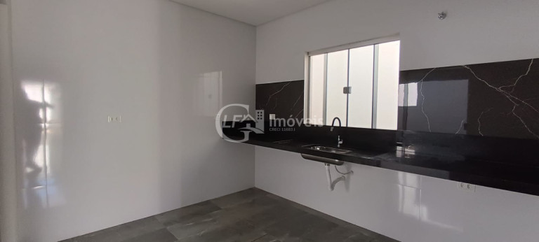 Imagem Casa com 2 Quartos à Venda, 133 m² em Panamá - Campo Grande Imagem Casa com 2 Quartos à Venda, 133 m² em Panamá - Campo Grande