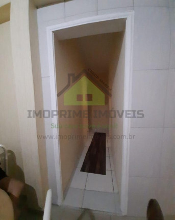 Imagem Casa com 3 Quartos à Venda, 100 m² em Jardim Mesquita - Jacareí Imagem Casa com 3 Quartos à Venda, 100 m² em Jardim Mesquita - Jacareí