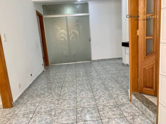 Imagem Apartamento com 3 Quartos à Venda, 65 m² em República - São Paulo