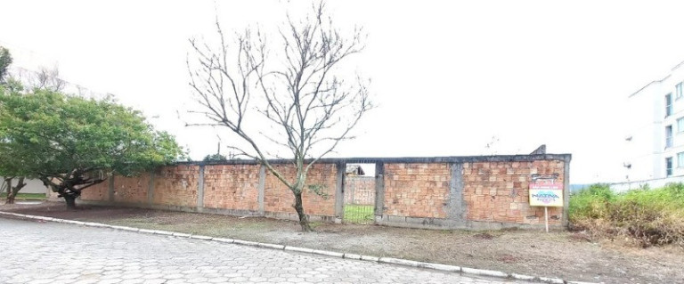 Imagem Terreno à Venda,  em Centro - Camboriú