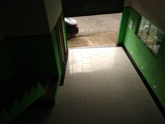 Imóvel Comercial para Alugar,  em Terra Preta (terra Preta) - Mairiporã
