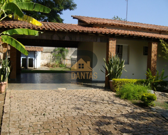 Imagem Imóvel com 6 Quartos à Venda, em Chácara São João - Itu Imagem Imóvel com 6 Quartos à Venda, em Chácara São João - Itu
