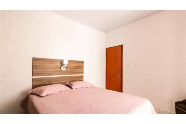 Imagem Casa com 3 Quartos à Venda, 107 m² em Mooca - São Paulo Imagem Casa com 3 Quartos à Venda, 107 m² em Mooca - São Paulo