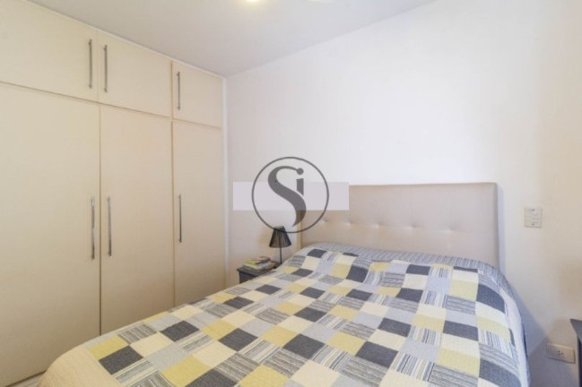 Imagem Apartamento com 2 Quartos à Venda, 168 m² em Consolação - São Paulo Imagem Apartamento com 2 Quartos à Venda, 168 m² em Consolação - São Paulo