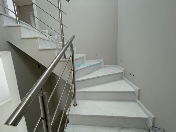 Imagem Sobrado com 3 Quartos à Venda, 174 m² em Bela Vista - Canoas Imagem Sobrado com 3 Quartos à Venda, 174 m² em Bela Vista - Canoas