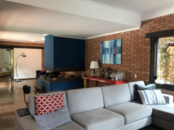 Imagem Casa com 3 Quartos à Venda, 550 m² em Chácara São João - Carapicuíba Imagem Casa com 3 Quartos à Venda, 550 m² em Chácara São João - Carapicuíba