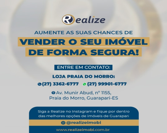 Imagem Cobertura com 3 Quartos à Venda, 180 m² em Praia Do Morro - Guarapari Imagem Cobertura com 3 Quartos à Venda, 180 m² em Praia Do Morro - Guarapari