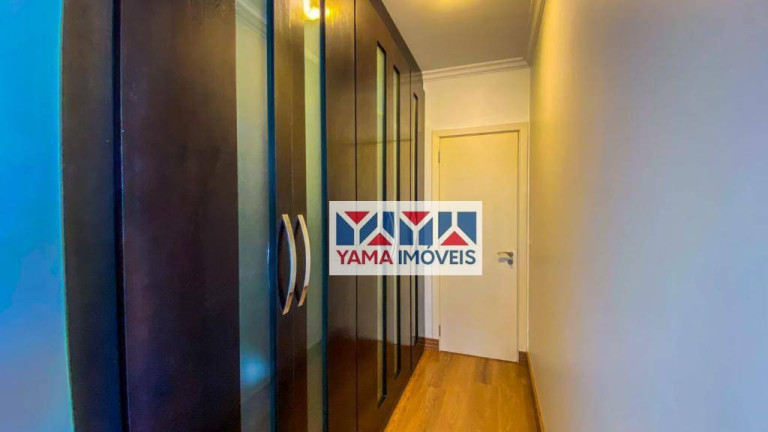 Imagem Apartamento com 3 Quartos à Venda, 181 m² em Jardim Irajá - Ribeirão Preto Imagem Apartamento com 3 Quartos à Venda, 181 m² em Jardim Irajá - Ribeirão Preto