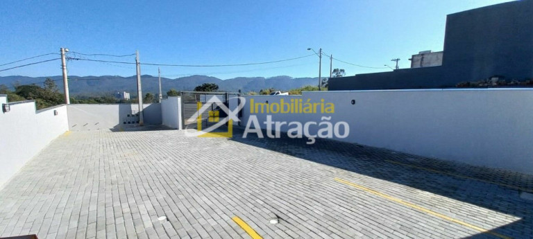 Imagem Casa com 2 Quartos à Venda, 59 m² em Vila São Paulo - Mogi Das Cruzes Imagem Casa com 2 Quartos à Venda, 59 m² em Vila São Paulo - Mogi Das Cruzes