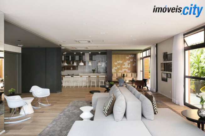 Imagem Apartamento com 1 Quarto para Alugar, 30 m² em Bela Vista - São Paulo Imagem Apartamento com 1 Quarto para Alugar, 30 m² em Bela Vista - São Paulo