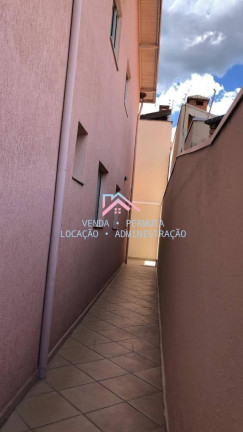 Imagem Casa com 3 Quartos à Venda, em Parque Da Represa - Jundiaí Imagem Casa com 3 Quartos à Venda, em Parque Da Represa - Jundiaí