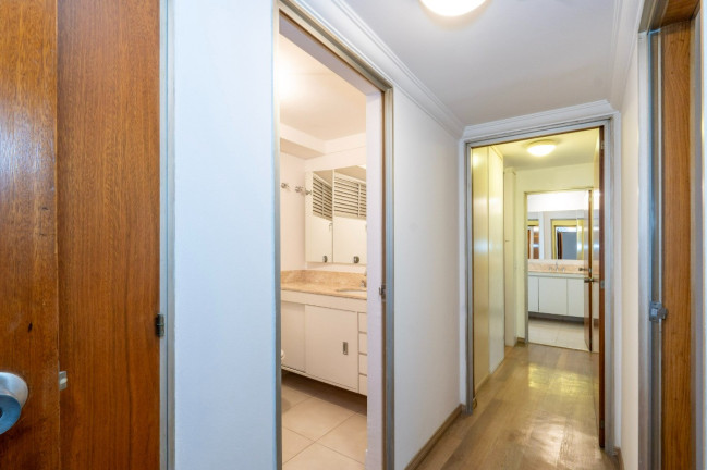 Imagem Apartamento com 3 Quartos à Venda, 150 m² em Jardim Paulista - São Paulo Imagem Apartamento com 3 Quartos à Venda, 150 m² em Jardim Paulista - São Paulo