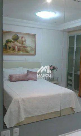 Imagem Apartamento com 2 Quartos à Venda, 100 m² em Praia Da Costa - Vila Velha Imagem Apartamento com 2 Quartos à Venda, 100 m² em Praia Da Costa - Vila Velha