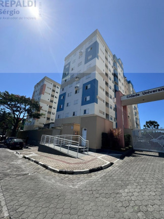 Imagem Apartamento com 2 Quartos à Venda, 69 m² em Santa Augusta - Criciúma Imagem Apartamento com 2 Quartos à Venda, 69 m² em Santa Augusta - Criciúma