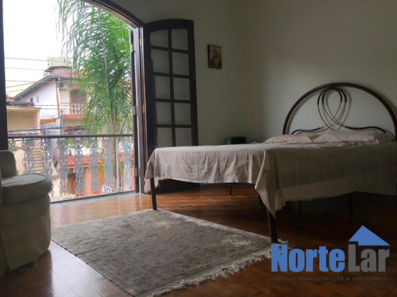 Imagem Sobrado com 3 Quartos à Venda, 240 m² em Vila Albertina - São Paulo Imagem Sobrado com 3 Quartos à Venda, 240 m² em Vila Albertina - São Paulo