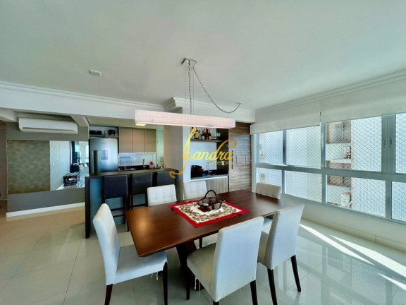 Imagem Apartamento com 4 Quartos à Venda, 193 m² em Navegantes - Capão Da Canoa Imagem Apartamento com 4 Quartos à Venda, 193 m² em Navegantes - Capão Da Canoa