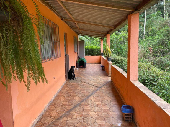Imagem Chácara com 2 Quartos à Venda, 200 m² em Laranja Azeda - Itariri Imagem Chácara com 2 Quartos à Venda, 200 m² em Laranja Azeda - Itariri