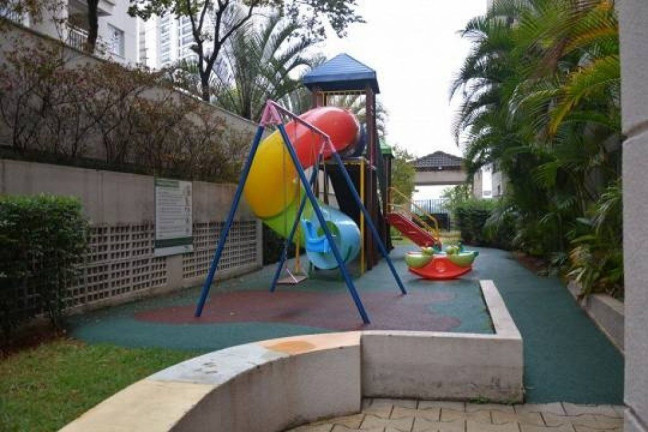 Imagem Apartamento com 2 Quartos à Venda ou Locação, 53 m² em Vila Leopoldina - São Paulo Imagem Apartamento com 2 Quartos à Venda ou Locação, 53 m² em Vila Leopoldina - São Paulo