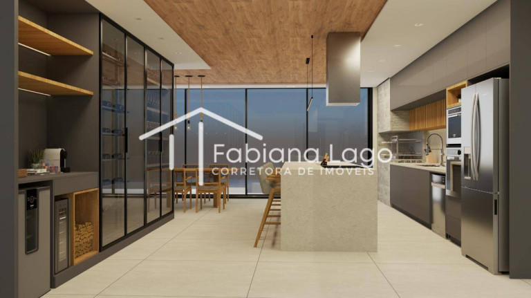 Imagem Casa de Condomínio com 4 Quartos à Venda, 281 m² em Residencial Pecan - Itupeva Imagem Casa de Condomínio com 4 Quartos à Venda, 281 m² em Residencial Pecan - Itupeva