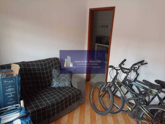 Imagem Casa de Condomínio com 3 Quartos à Venda, 110 m² em Palmeiras - Cabo Frio Imagem Casa de Condomínio com 3 Quartos à Venda, 110 m² em Palmeiras - Cabo Frio