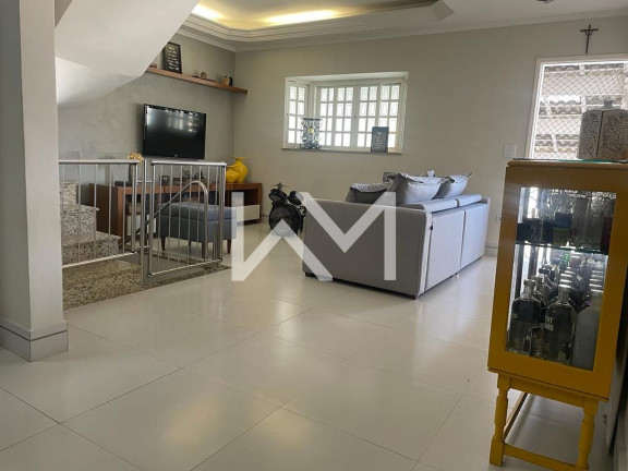 Imagem Sobrado com 3 Quartos à Venda, 176 m² em Vila Silveira - Guarulhos Imagem Sobrado com 3 Quartos à Venda, 176 m² em Vila Silveira - Guarulhos