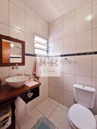 Imagem Casa com 3 Quartos à Venda, 200 m² em São Paulo Imagem Casa com 3 Quartos à Venda, 200 m² em São Paulo
