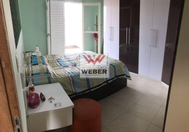 Imagem Sobrado com 3 Quartos à Venda, 200 m² em Jardim Piazza Di Roma I - Sorocaba Imagem Sobrado com 3 Quartos à Venda, 200 m² em Jardim Piazza Di Roma I - Sorocaba