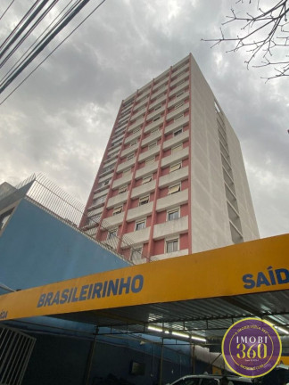 Imagem Apartamento com 3 Quartos à Venda, 140 m² em Moóca - São Paulo Imagem Apartamento com 3 Quartos à Venda, 140 m² em Moóca - São Paulo