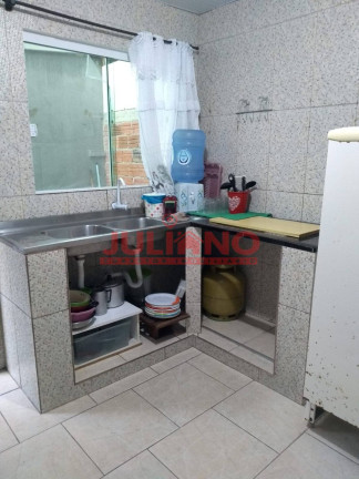 Imagem Casa com 2 Quartos à Venda, em Itajaí Imagem Casa com 2 Quartos à Venda, em Itajaí