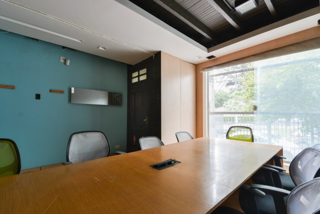 Imagem Casa à Venda, 321 m² em Vila Clementino - São Paulo Imagem Casa à Venda, 321 m² em Vila Clementino - São Paulo