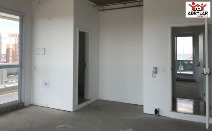 Imagem Imóvel à Venda, 58 m² em Anhangabaú - Jundiaí Imagem Imóvel à Venda, 58 m² em Anhangabaú - Jundiaí