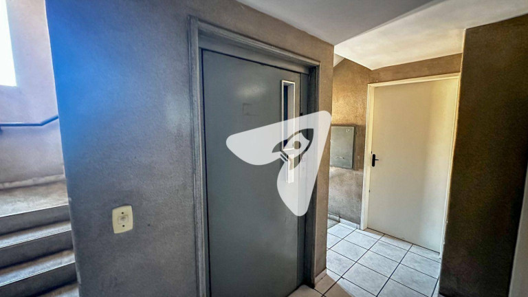 Imagem Apartamento com 3 Quartos à Venda, 130 m² em Papicu - Fortaleza