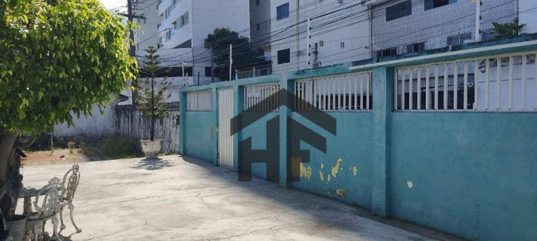 Imagem Casa com 3 Quartos à Venda, 153 m² em Piedade - Jaboatão Dos Guararapes Imagem Casa com 3 Quartos à Venda, 153 m² em Piedade - Jaboatão Dos Guararapes