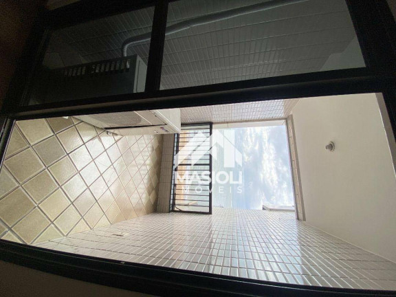Imagem Apartamento com 4 Quartos para Alugar, 240 m² em Praia Da Costa - Vila Velha