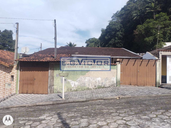 Imagem Casa com 3 Quartos à Venda, 155 m² em Vila Arens - Mongaguá Imagem Casa com 3 Quartos à Venda, 155 m² em Vila Arens - Mongaguá
