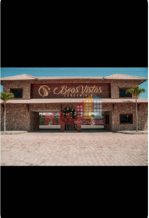 Imagem Casa com 2 Quartos à Venda, 999 m² em Canoa Quebrada - Aracati Imagem Casa com 2 Quartos à Venda, 999 m² em Canoa Quebrada - Aracati