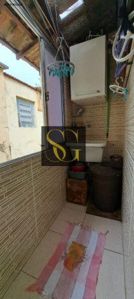 Imagem Apartamento com 2 Quartos à Venda, 70 m² em Alto - Teresópolis